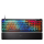 Klawiatura STEELSERIES Apex Pro Gen 3 64660